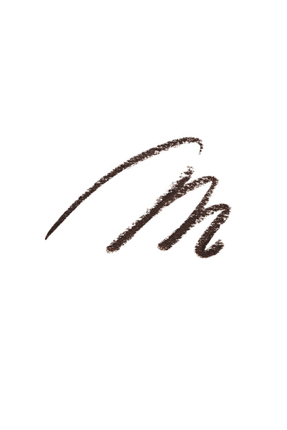 Style Matic Eyeliner