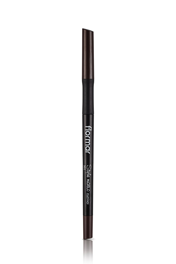 Style Matic Eyeliner