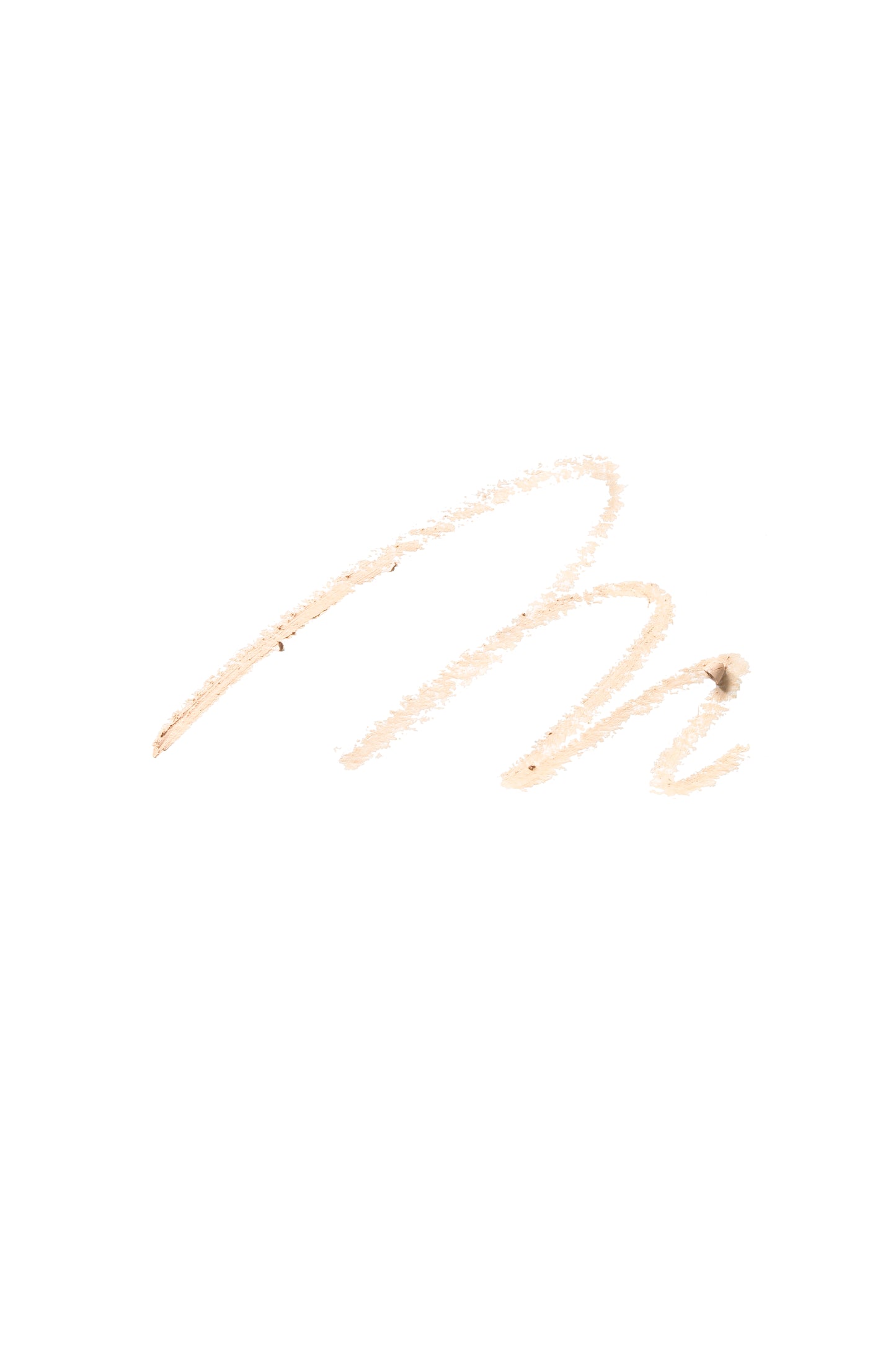 Style Matic Eyeliner