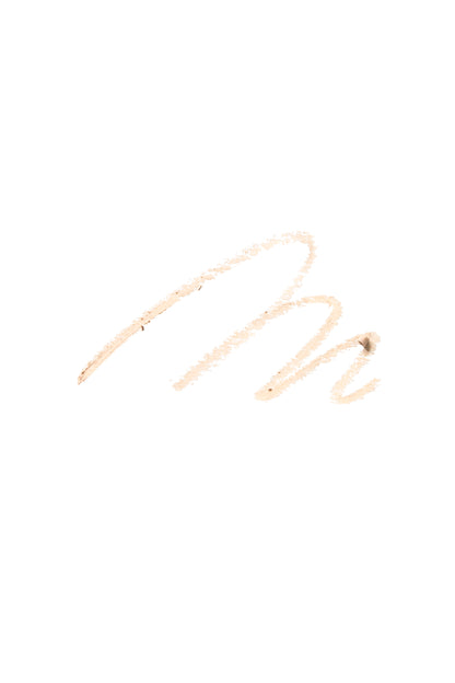 Style Matic Eyeliner