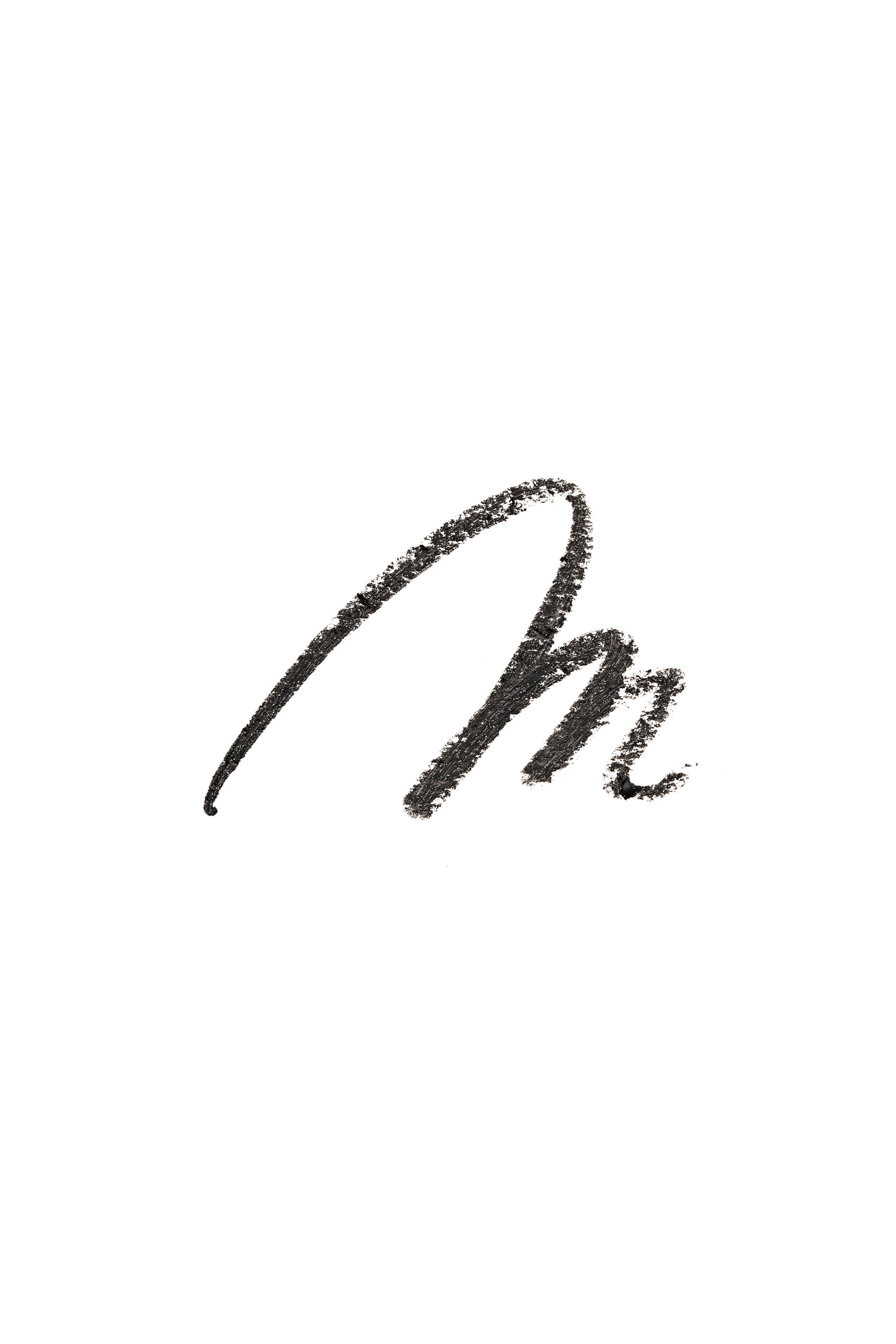 Style Matic Eyeliner