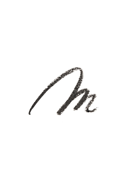 Style Matic Eyeliner