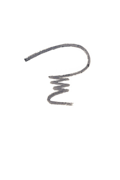 Style Matic Eyeliner