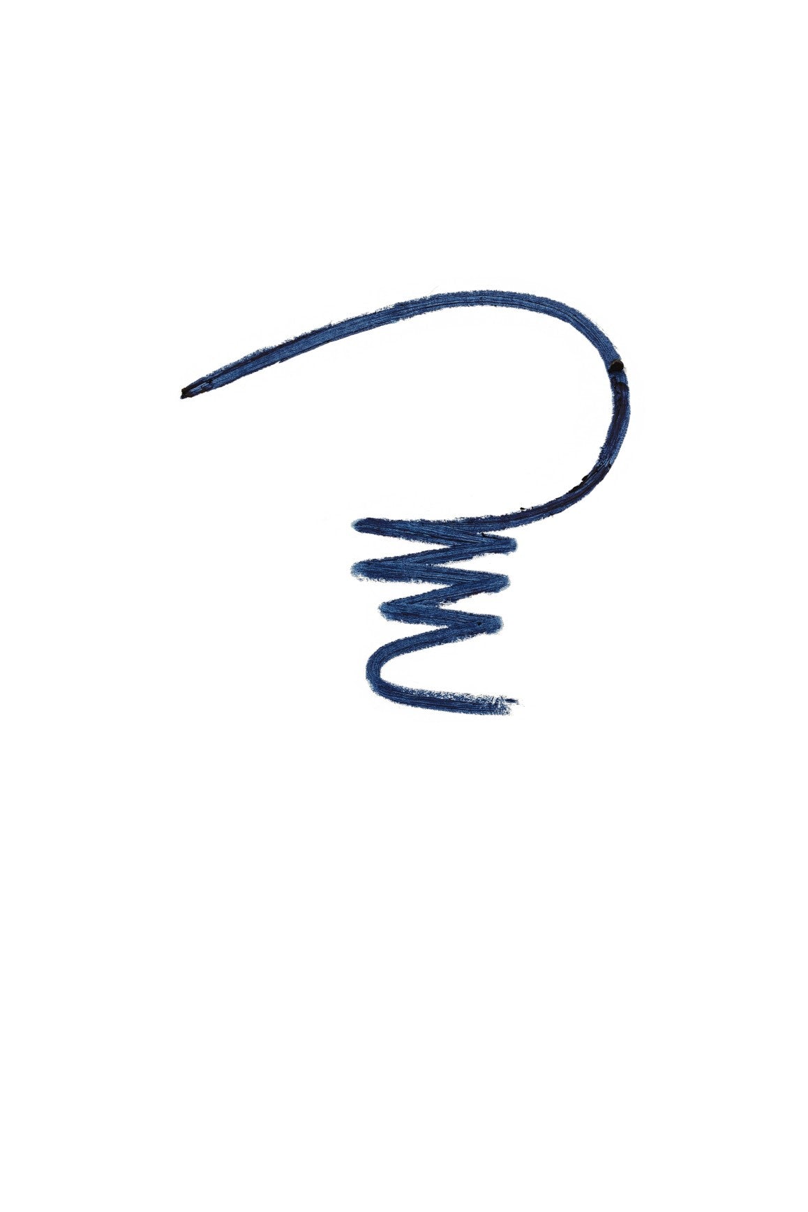 Style Matic Eyeliner