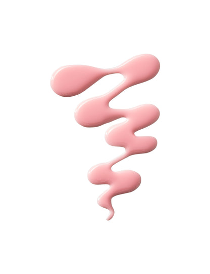 Nail Enamel – New