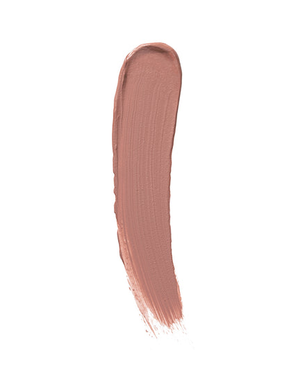 Silk Matte Liquid Lipstick
