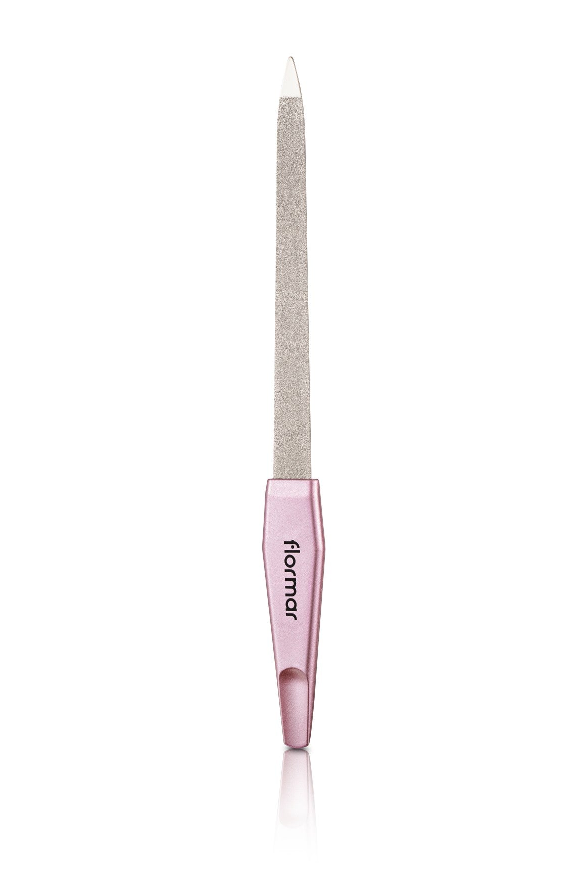 Nail File