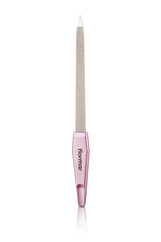 Nail File