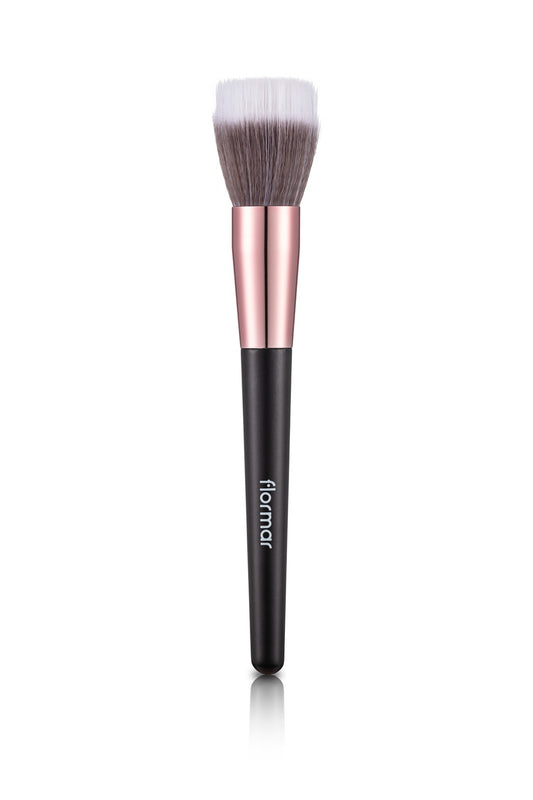 Foundation Brush Redesign