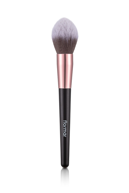 Powder Brush Redesign