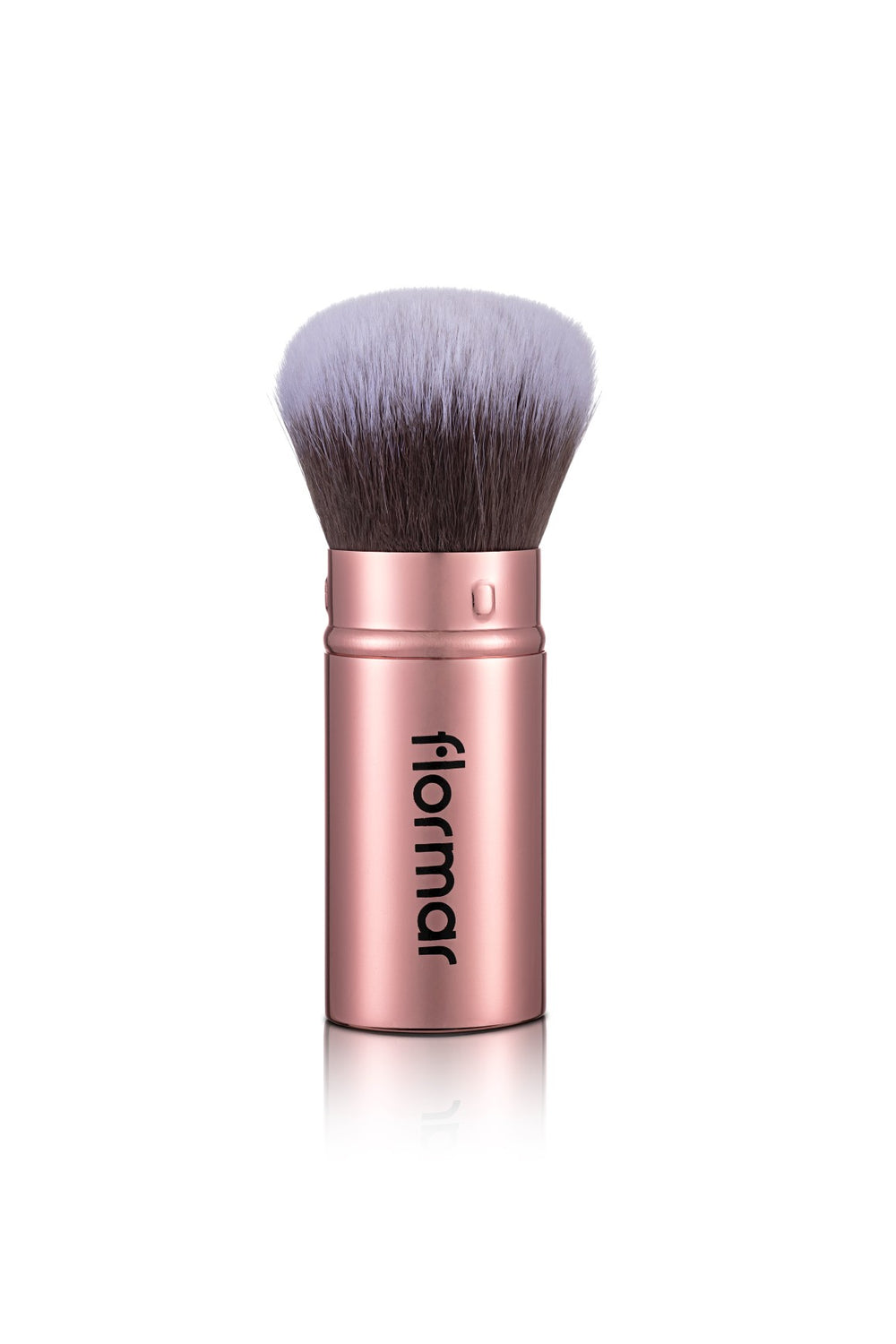 فرشاة محمولة