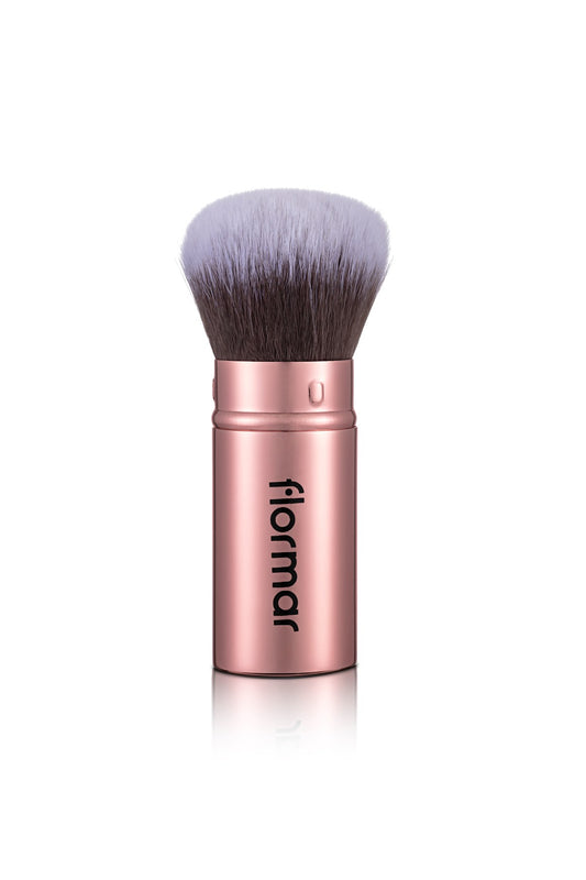 Portable Brush