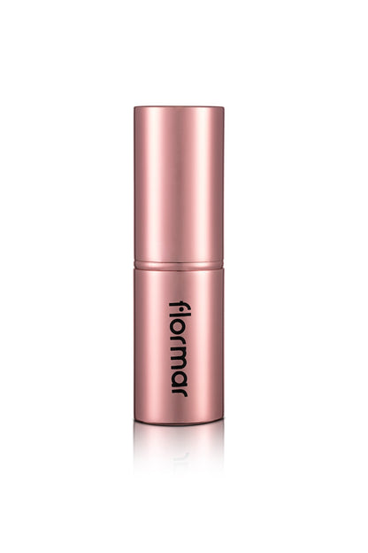 Portable Brush
