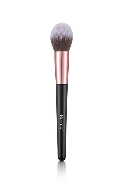 Blusher Brush