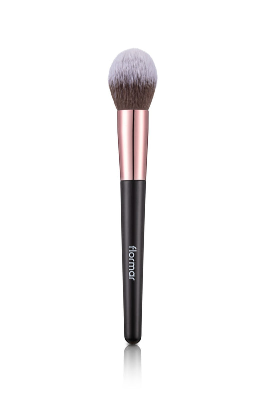 Blusher Brush
