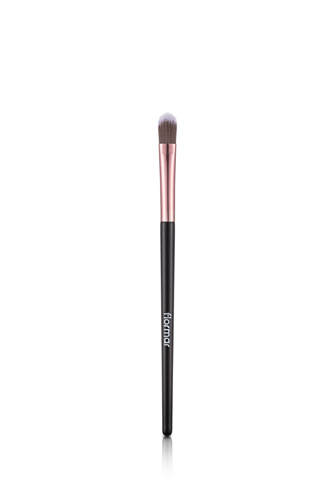 Concealer Brush