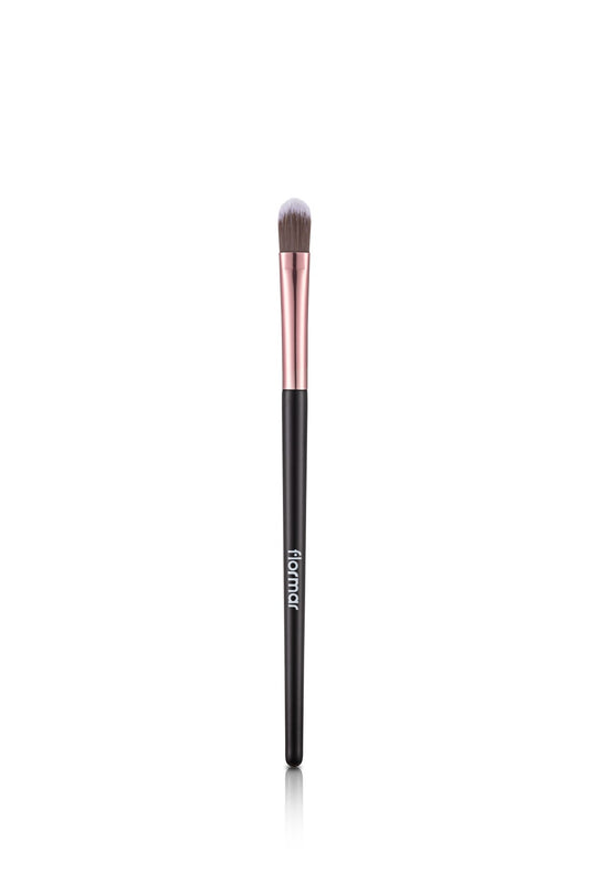 Concealer Brush