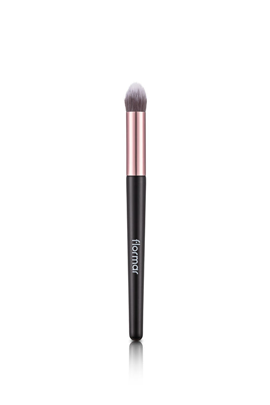 Small Tapered Brush