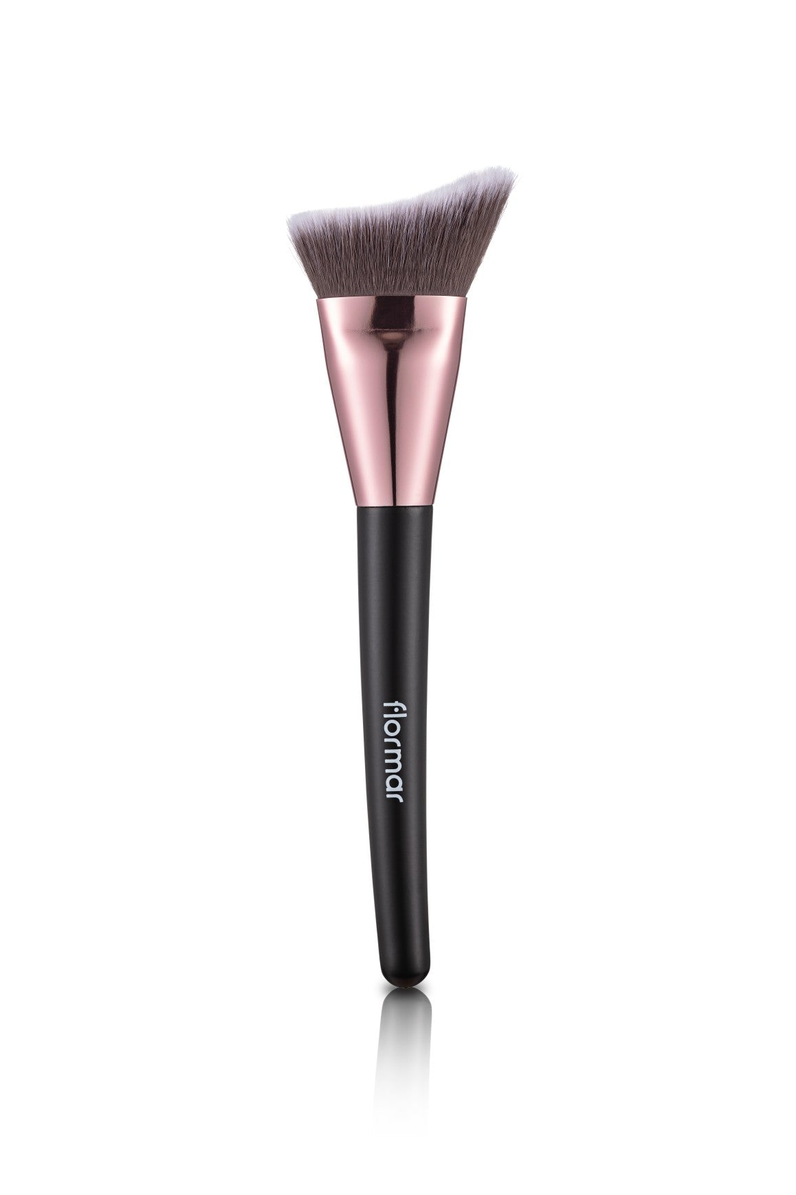 Contour Brush