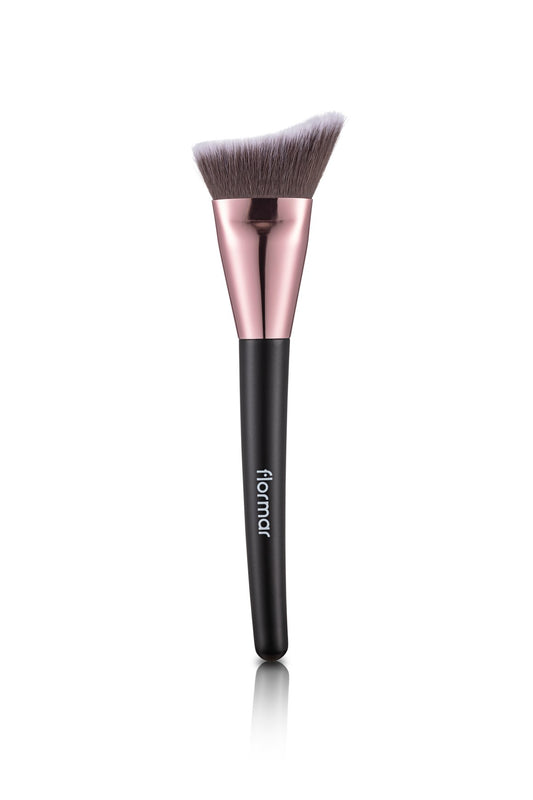 Contour Brush