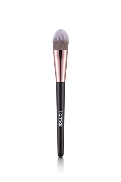 Makeup Brush Set