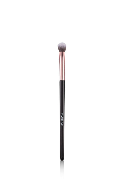 Makeup Brush Set
