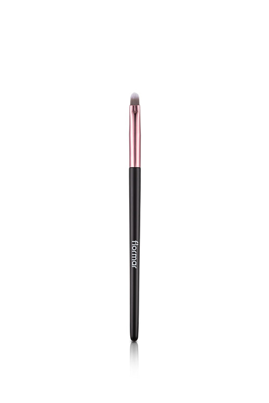 Lip Brush