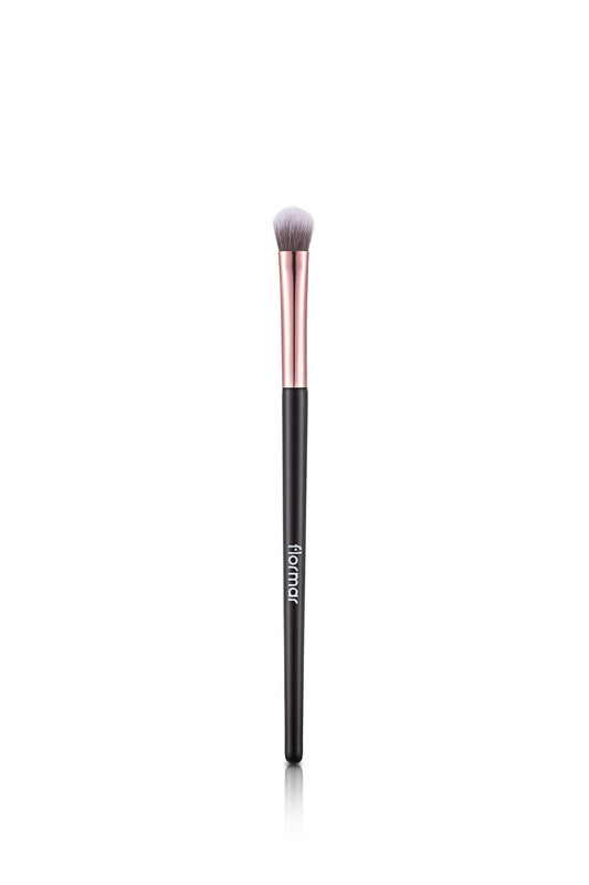 Eyeshadow Brush