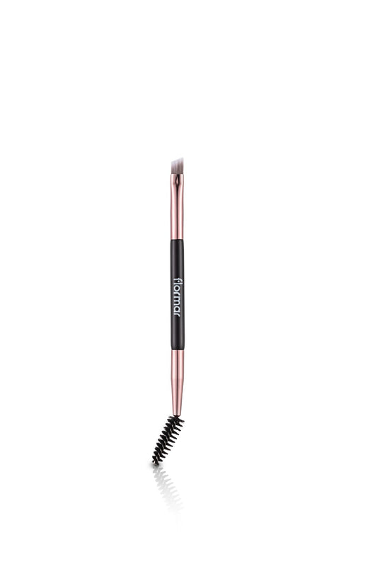 Brow Brush & Groomer Redesign