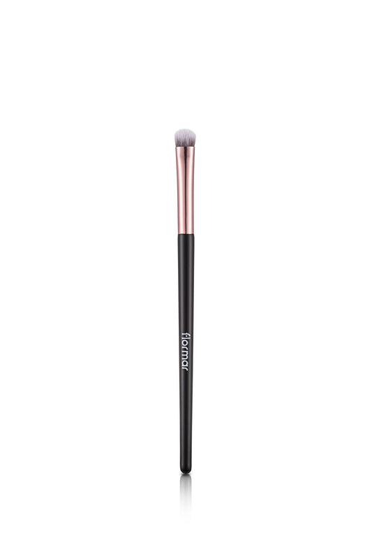 Shading Brush