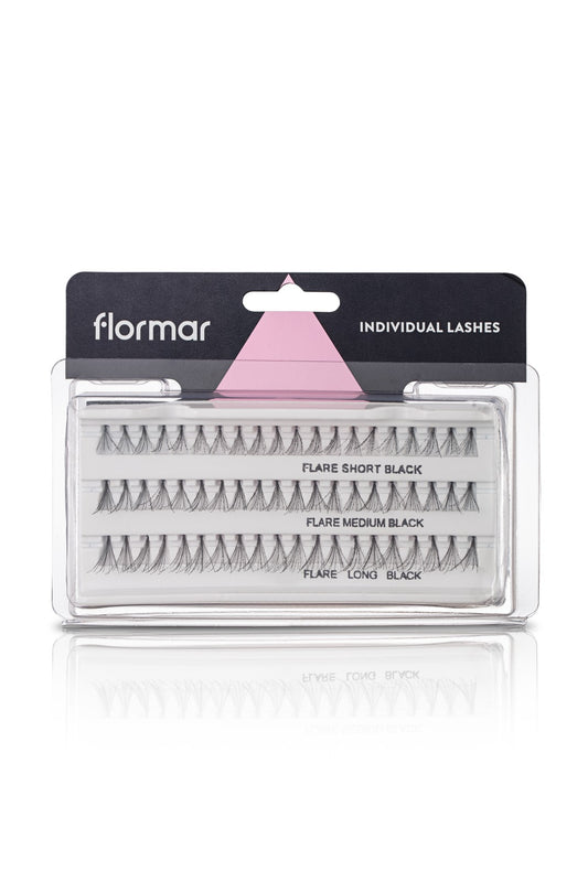Individual Lashes