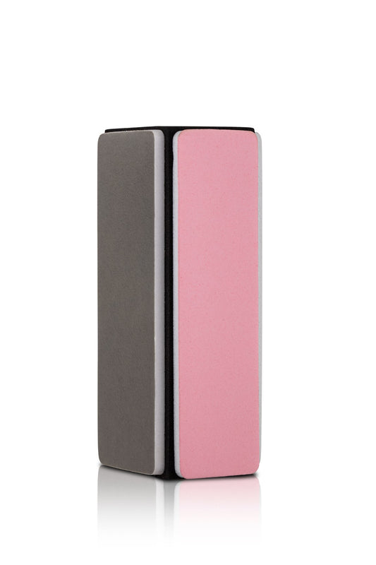 Nail Buffer