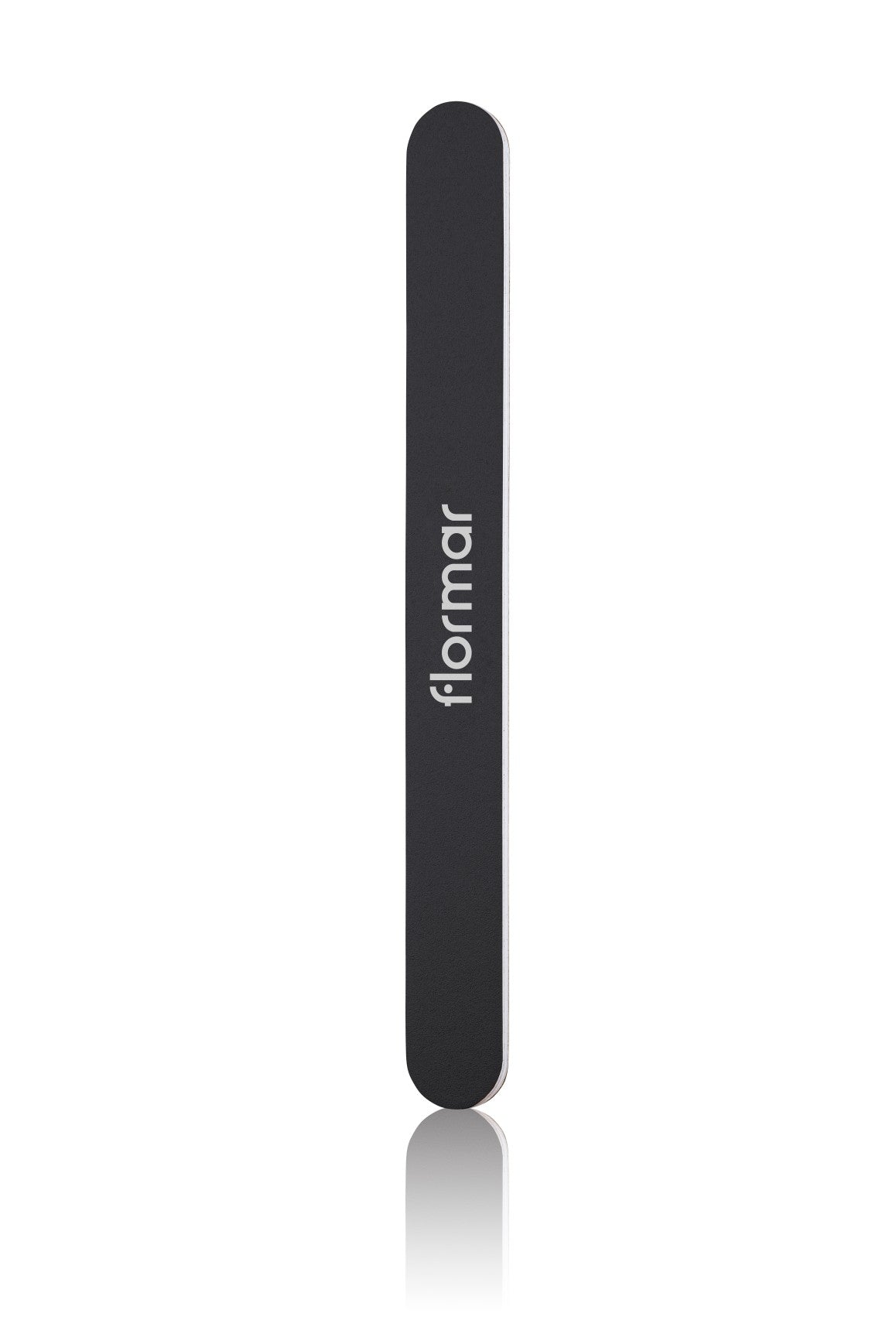 Paper Nail File