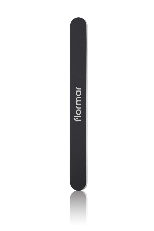 Paper Nail File