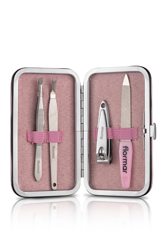 Manicure Set