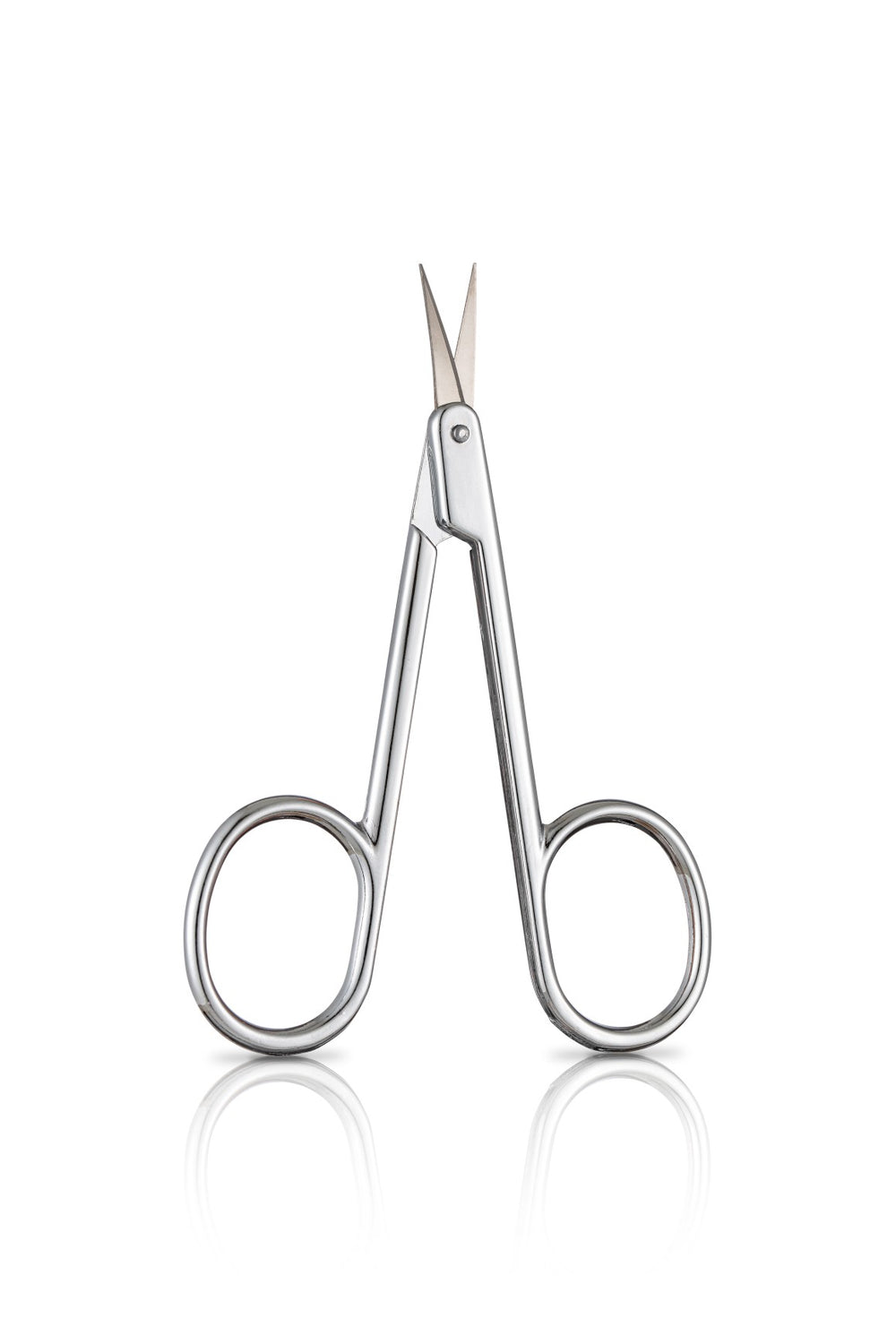 Cuticle Scissors
