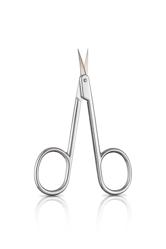Cuticle Scissors