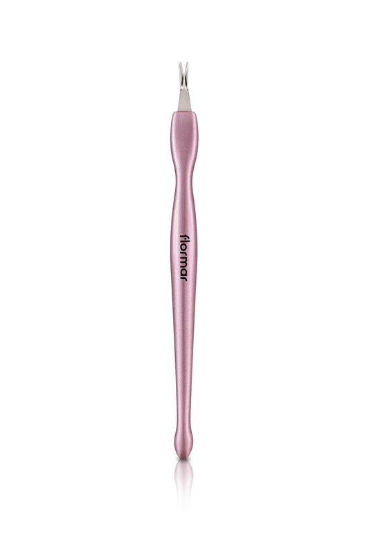 Trimmer