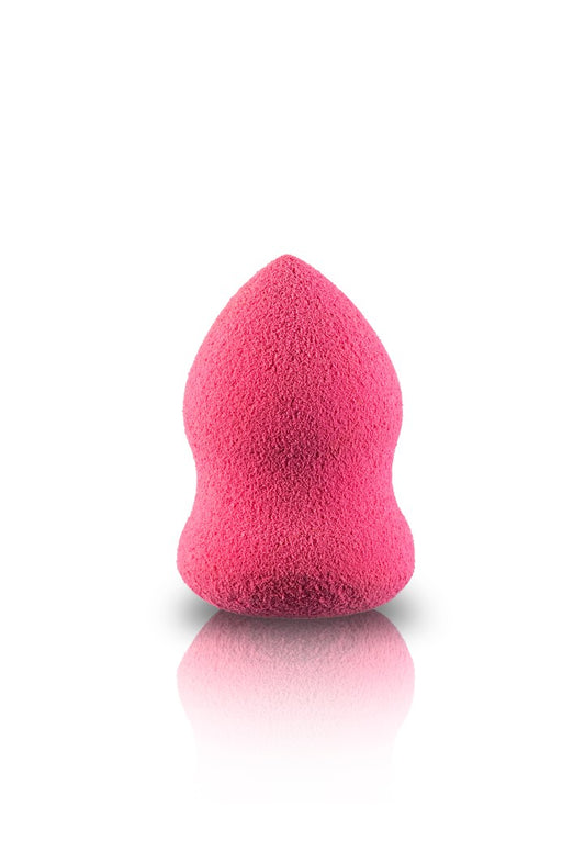 Multi-Purpose Blending Sponge