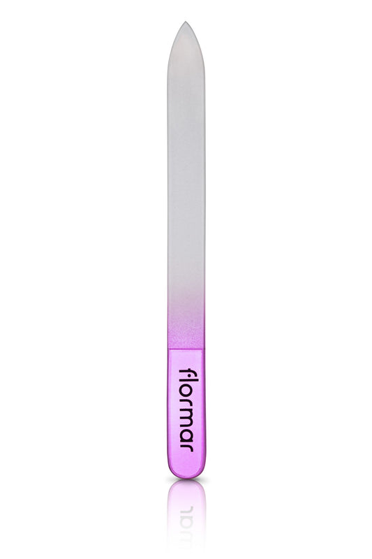 Glass Nail File