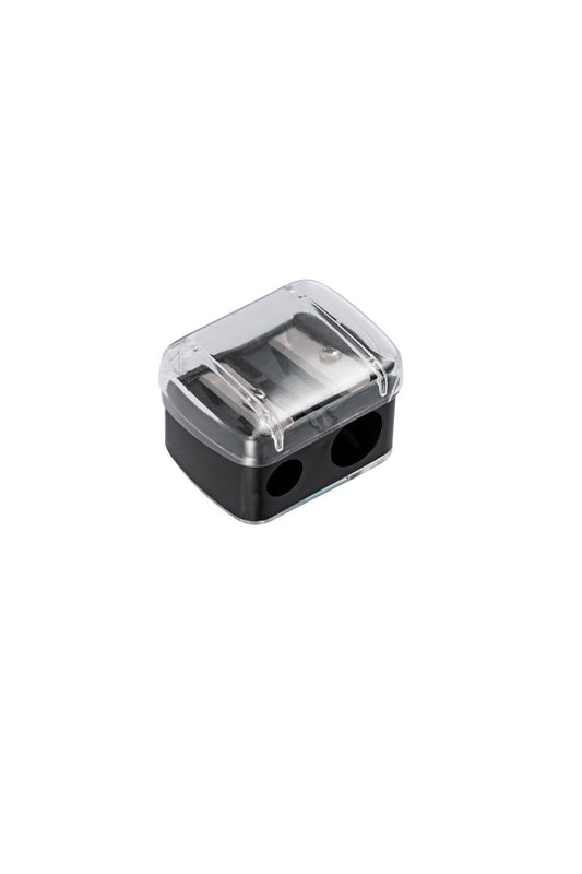 Duo Sharpener