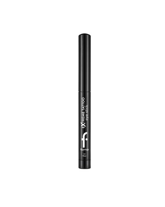 Extreme Tattoo Eye Stick