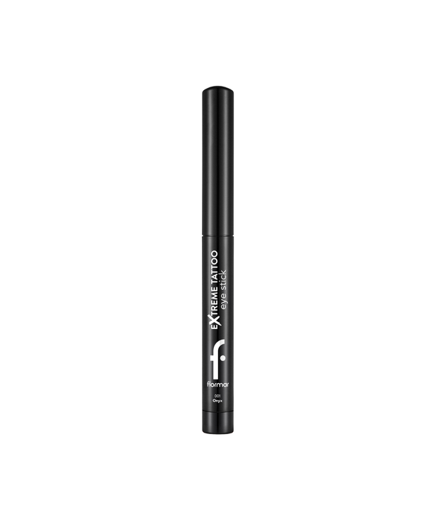 Extreme Tattoo Eye Stick