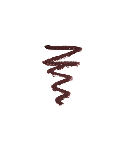 Extreme Tattoo Eye Stick