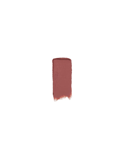 Lightweight Lip Powder Lipstick