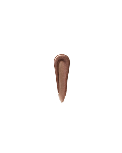 Latte Addiction Bronzing Drops
