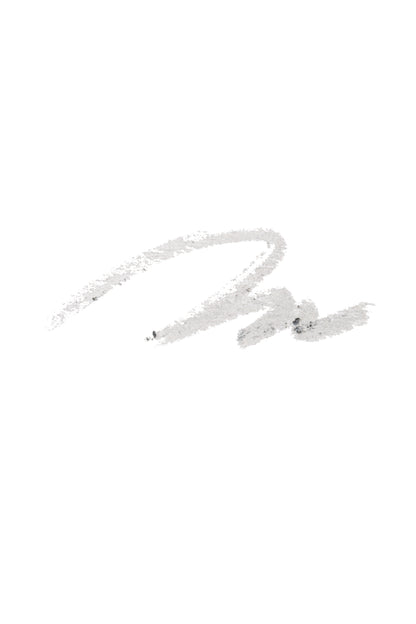 Waterproof Eyeliner