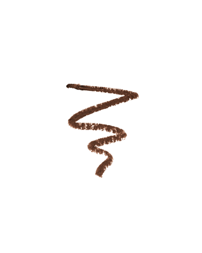 Extreme Tattoo Eye Stick