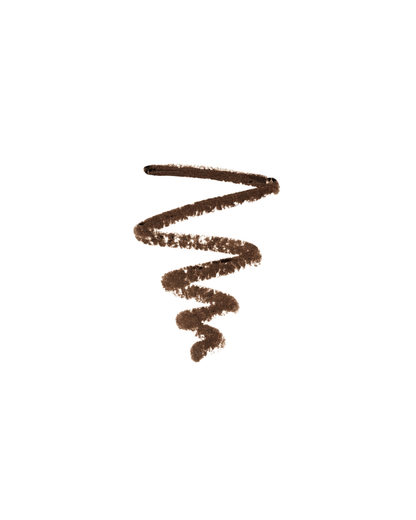 Extreme Tattoo Eye Stick