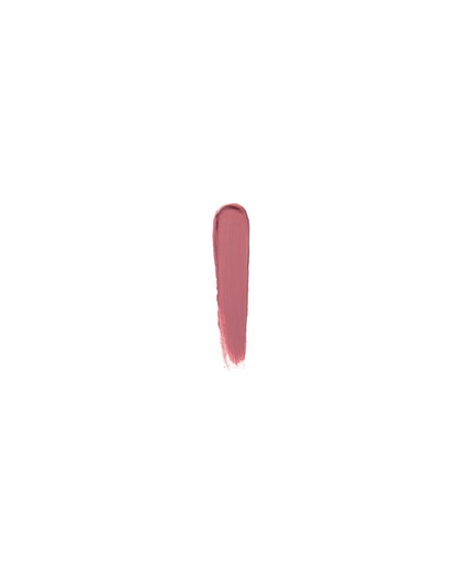 K-Spirit Blur Lip Tint